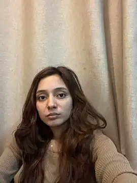 Lilywant online show from May 8, 3:17 pm