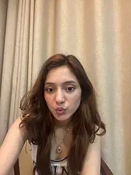 Lilywant online show from May 9, 4:01 pm