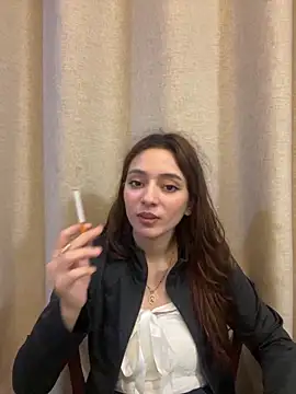 Lilywant online show from June 10, 3:11 pm