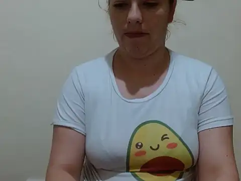 Catalina sweet ws online show from June 10, 4:45 am