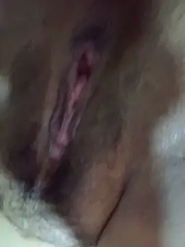 Samantha vero online show from May 9, 4:17 am