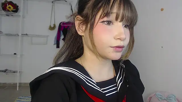 mizha zero online show from July 2, 12:10 am