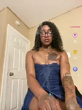 losocute online show from May 19, 7:09 pm