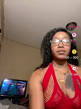 losocute online show from May 28, 10:01 am