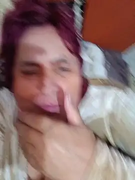 martinhapimenta online show from May 13, 12:46 pm
