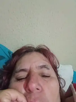 martinhapimenta online show from June 25, 8:57 pm