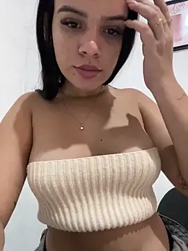 millena hot online show from May 14, 12:45 pm