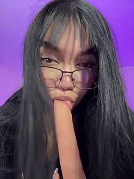Tania Tay online show from May 15, 3:46 am