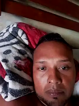 Snapshot of javier170ooo chatting on May 25, 5:30 pm javier170ooo online show from May 25, 5:30 pm