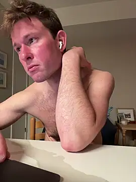 CuriousMarried321 online show from May 7, 3:12 am