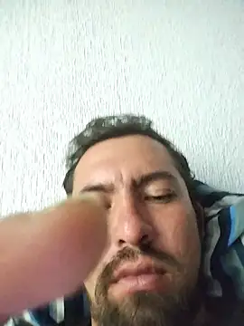 AdrianP4 online show from July 4, 4:40 am