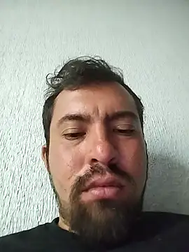 AdrianP4 online show from July 5, 9:05 am
