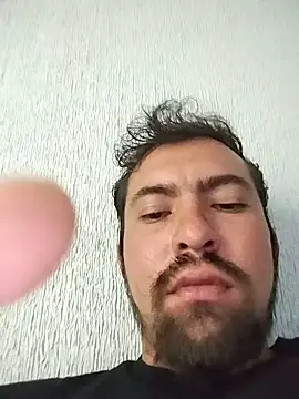 AdrianP4 online show from July 13, 12:02 am