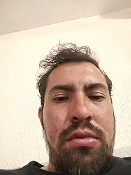 AdrianP4 online show from July 25, 5:38 am