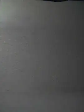 AdrianP4 online show from July 29, 4:21 am