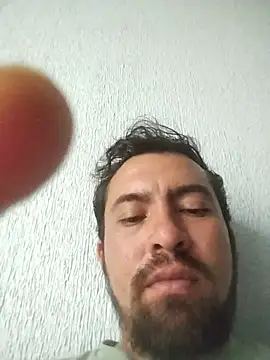 AdrianP4 online show from July 30, 6:23 am