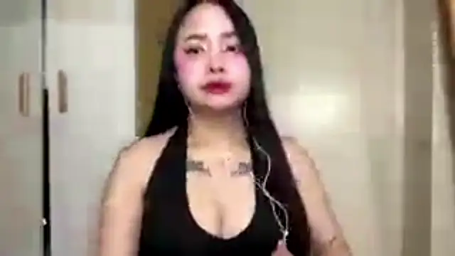 LorindaBeser online show from May 12, 1:19 pm
