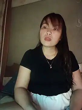 Snapshot of MUNMUN2K5 chatting on July 1, 2:18 pm MUNMUN2K5 online show from July 1, 2:18 pm