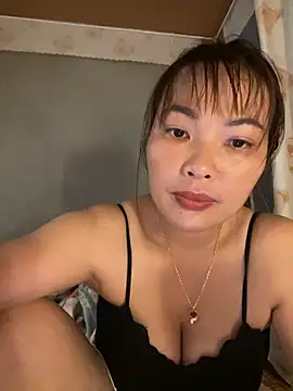Snapshot of MUNMUN2K5 chatting on July 19, 4:49 am MUNMUN2K5 online show from July 19, 4:49 am