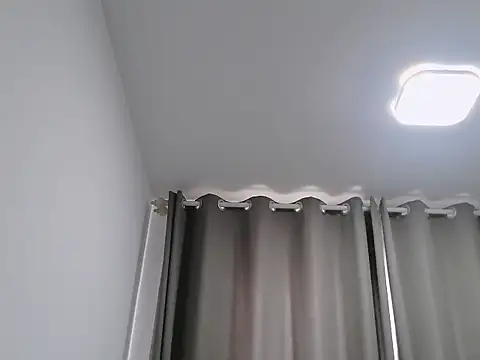 taomengyao online show from May 7, 7:58 am