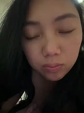 yanling668 online show from May 10, 3:50 pm