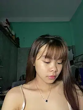 Cry sexy online show from June 13, 8:51 pm