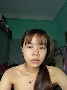 Cry sexy online show from June 15, 11:40 pm