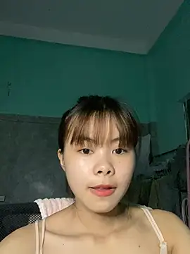 Cry sexy online show from July 17, 2:07 am