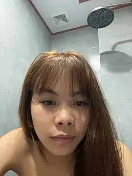 Cry sexy online show from July 20, 6:32 pm