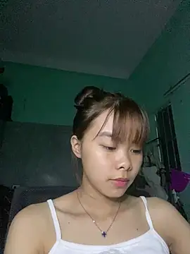 Cry sexy online show from August 7, 5:31 am