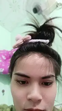 Young babysexy online show from May 5, 12:46 pm