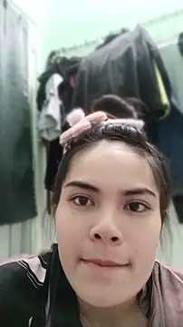 Young babysexy online show from May 14, 7:26 am
