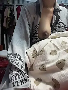 Sugar pussyy online show from May 5, 11:07 am