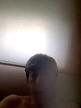 Snapshot of DIEGO970 chatting on May 5, 10:01 am DIEGO970 online show from May 5, 10:01 am