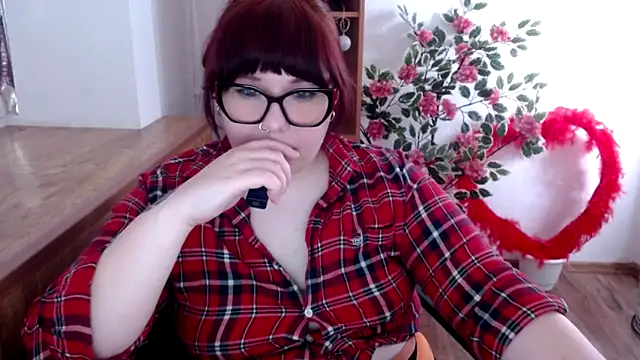 KarolinasHot online show from May 20, 12:39 am