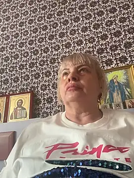 AnastasiaGrey777 online show from May 9, 8:41 am