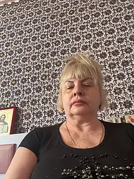 AnastasiaGrey777 online show from May 11, 8:20 am