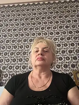 AnastasiaGrey777 online show from June 4, 5:24 am