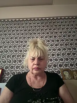 AnastasiaGrey777 online show from June 10, 5:34 pm