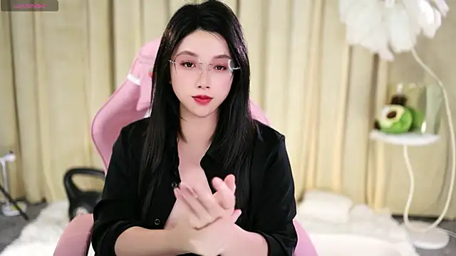 Miracle-SS online show from June 9, 12:06 pm