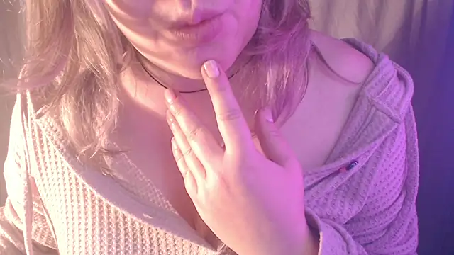 supernipll online show from May 10, 3:50 pm