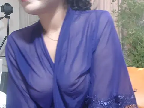 tutu13145 online show from May 24, 1:16 pm