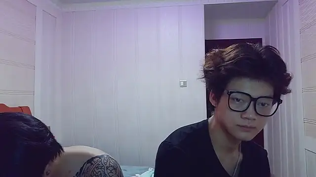 XJ-XIAOXIAO online show from June 1, 1:57 pm