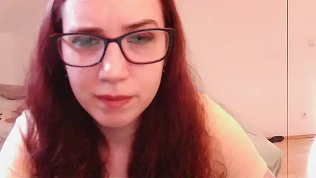 EmilyHotAngel online show from July 7, 12:53 pm