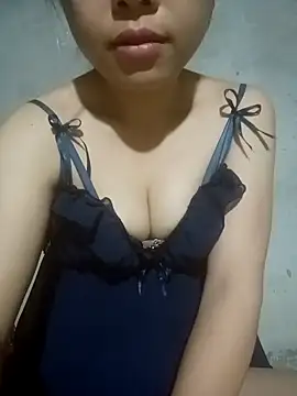 embe1144 online show from May 13, 2:25 pm