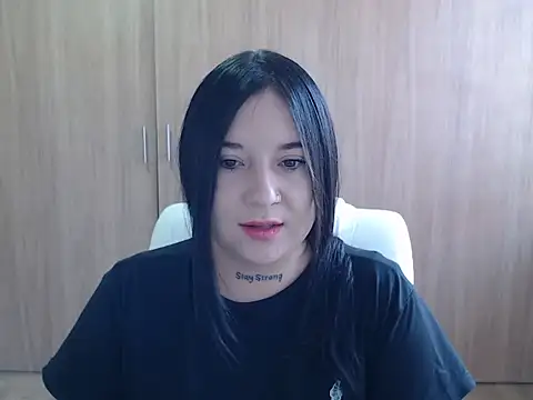 Haileey ross online show from May 18, 2:12 pm