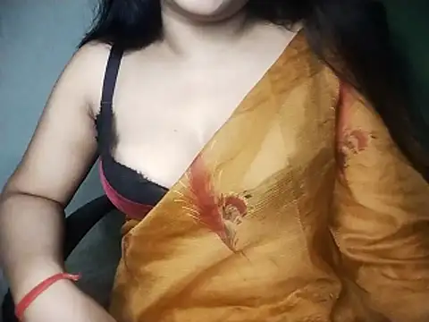 Dream girl07 online show from May 11, 11:49 am