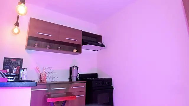 SoftPrincess online show from June 29, 4:52 am