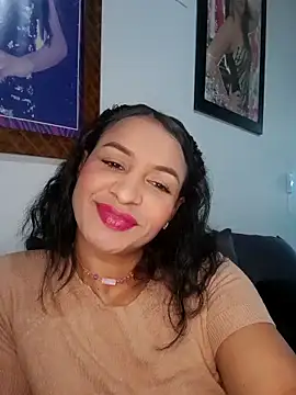 mell0102 online show from May 12, 11:18 am
