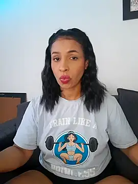 mell0102 online show from June 3, 2:33 pm